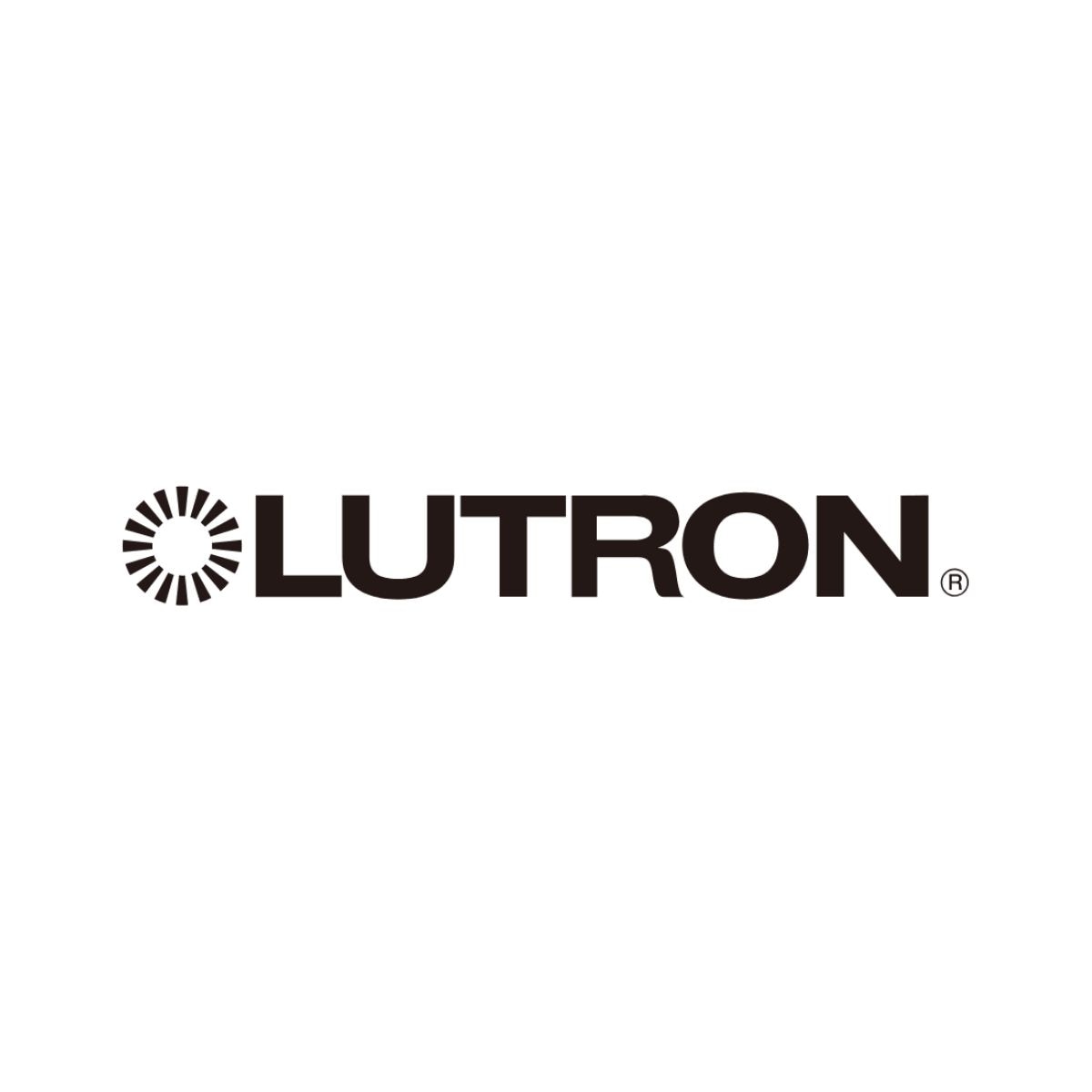 Lutron Training