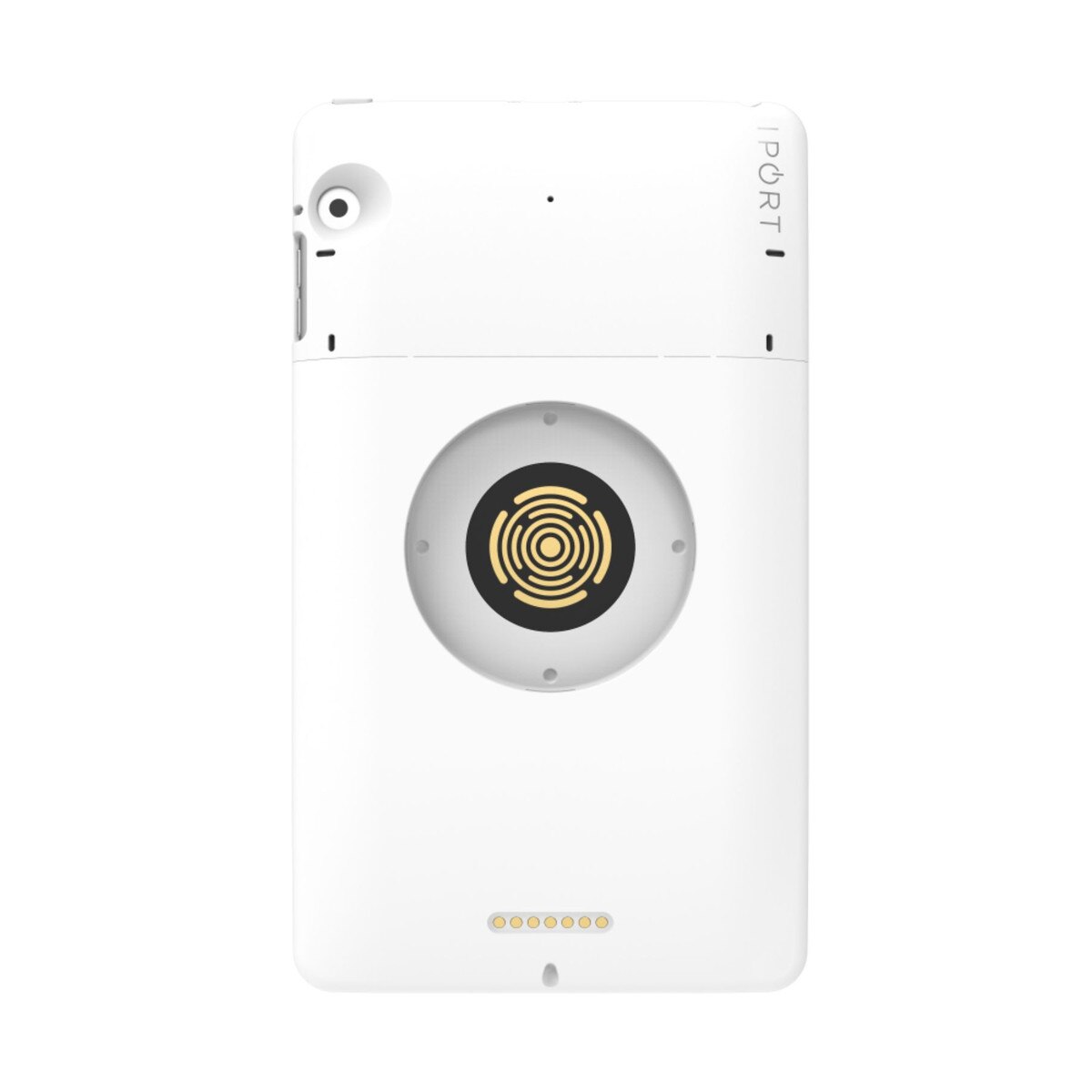 CONNECT PRO Case