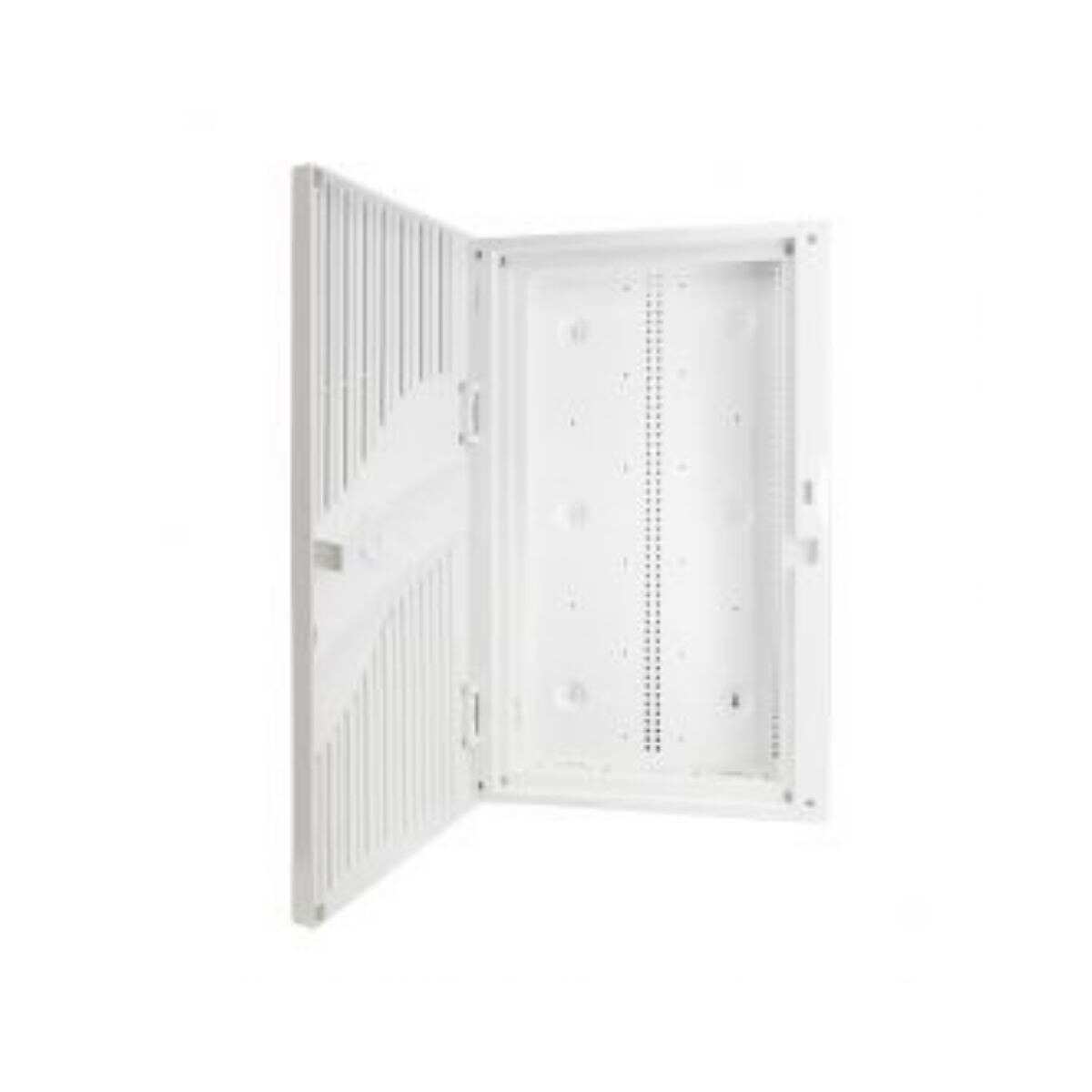 HCC-28-KIT-ECPL