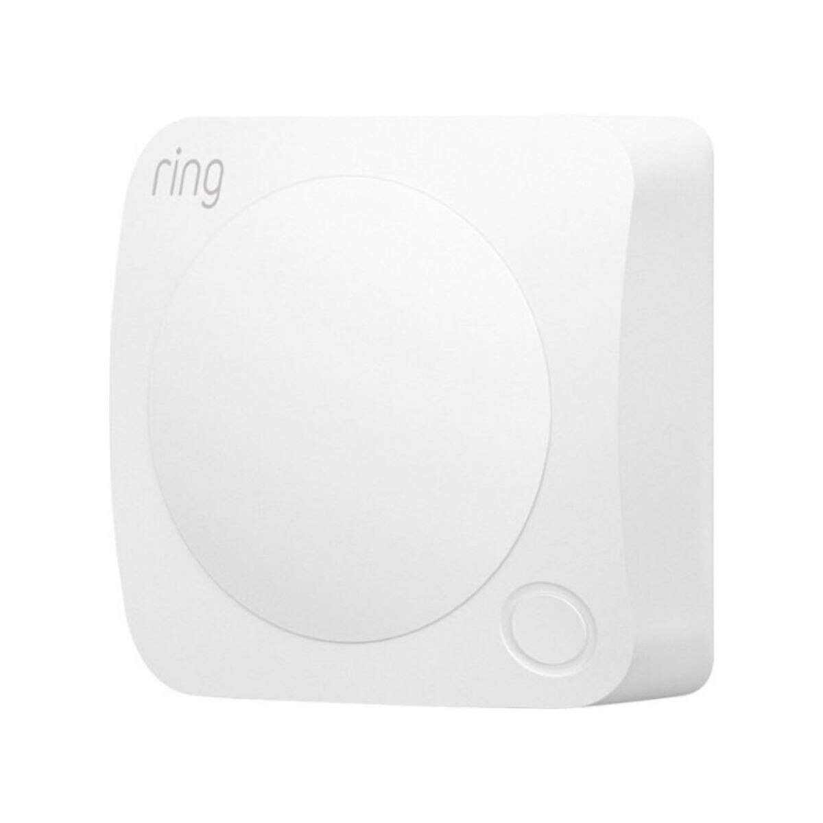 B07ZB2QF2V Ring Motion Detector (2nd Gen)