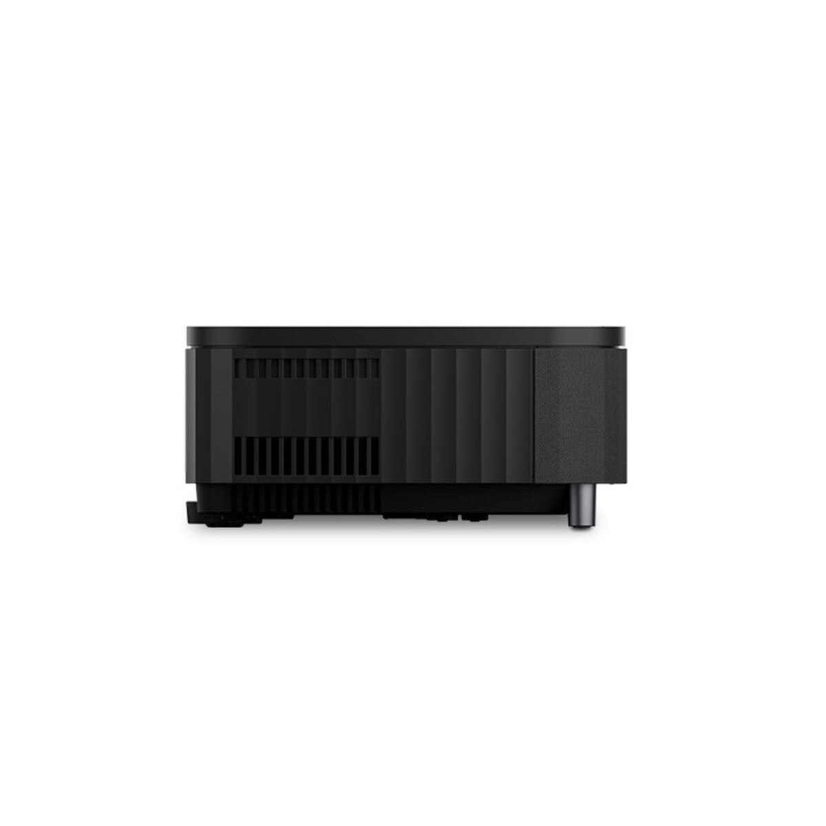 Epson EpiqVision LS800