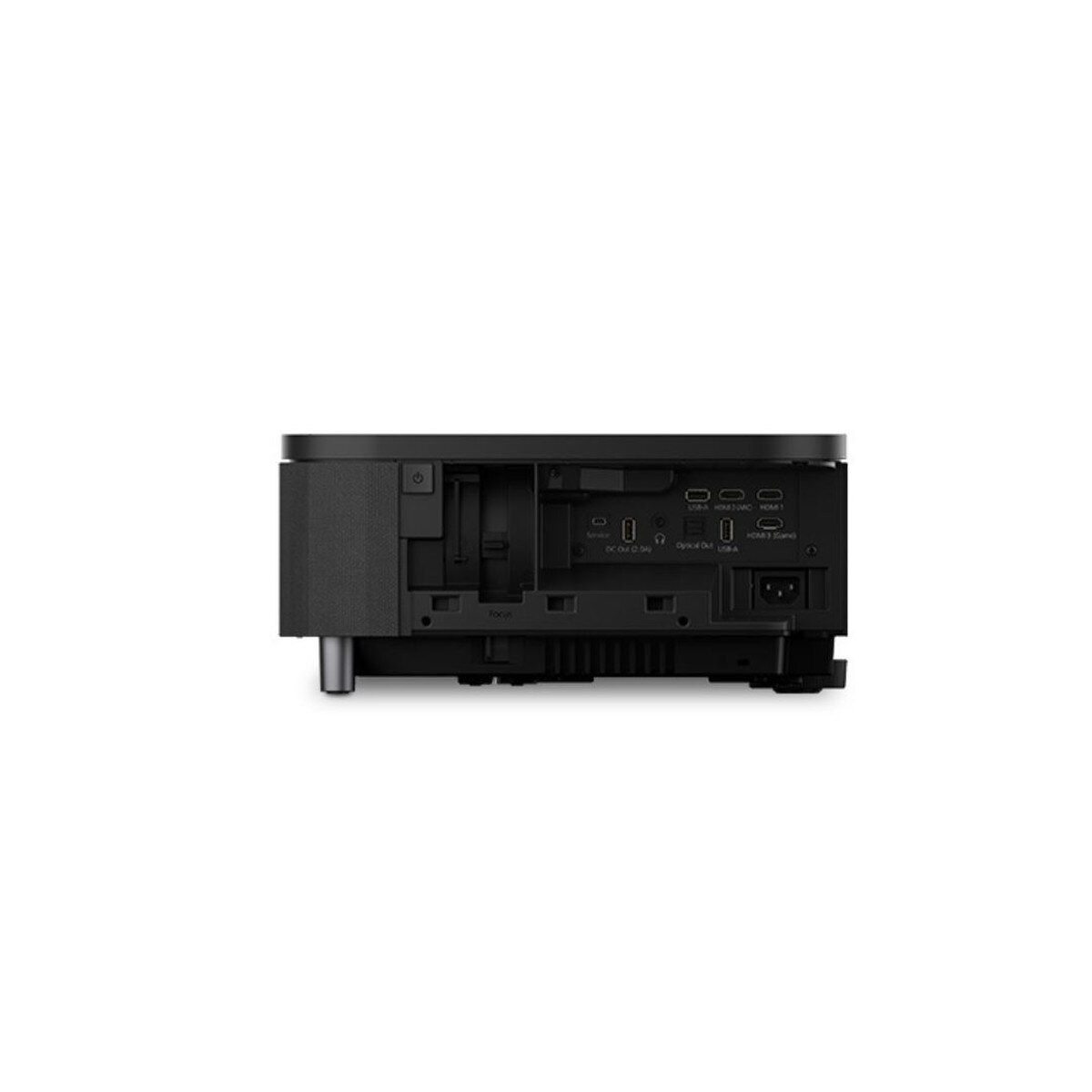 Epson EpiqVision LS800