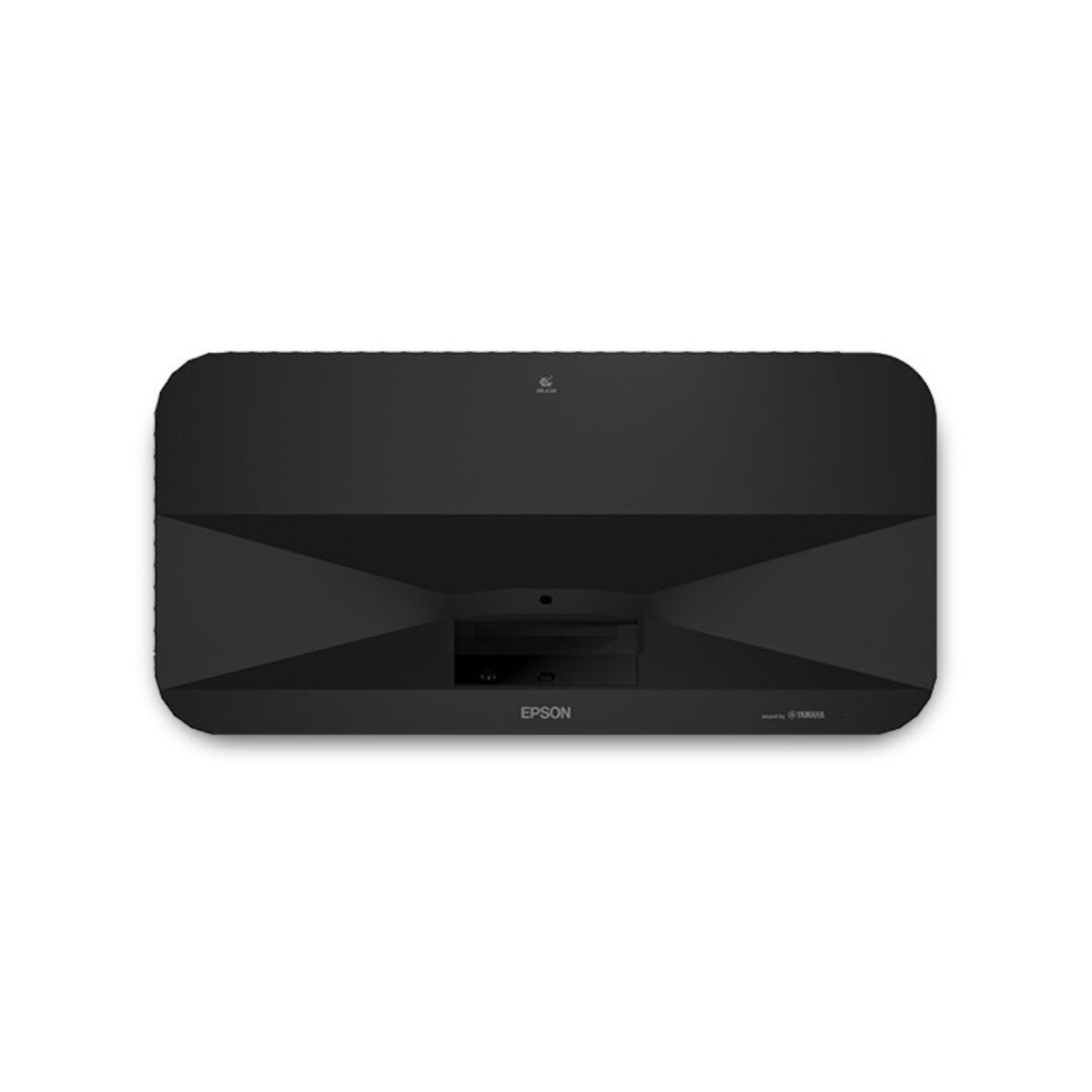 Epson EpiqVision LS800