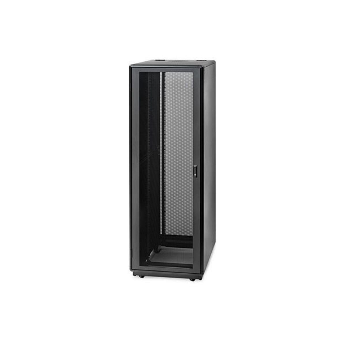 40u Network Rack 40U Server Rack Enclosed