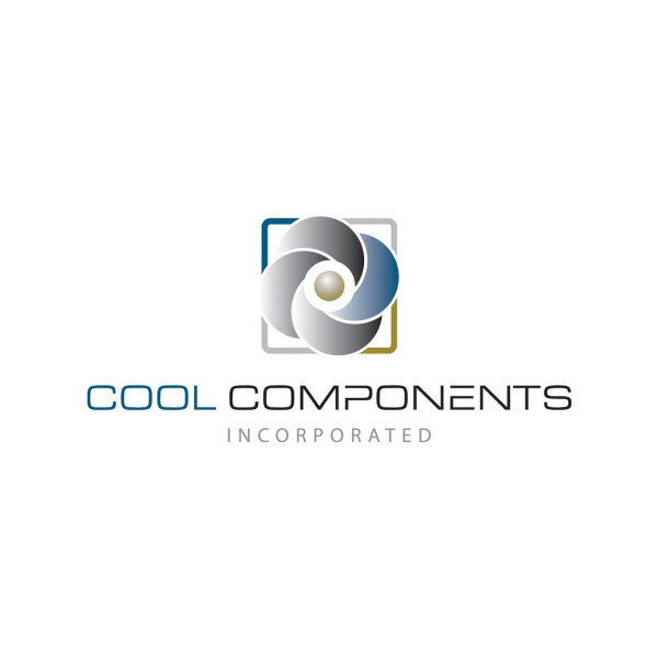 Cool Components