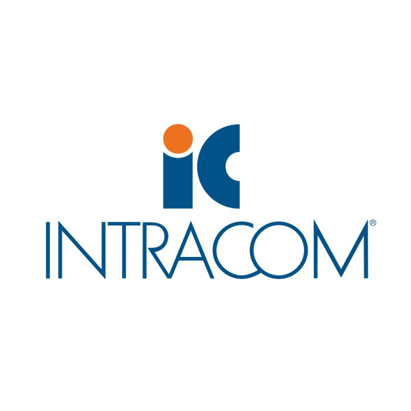 IC Intracom