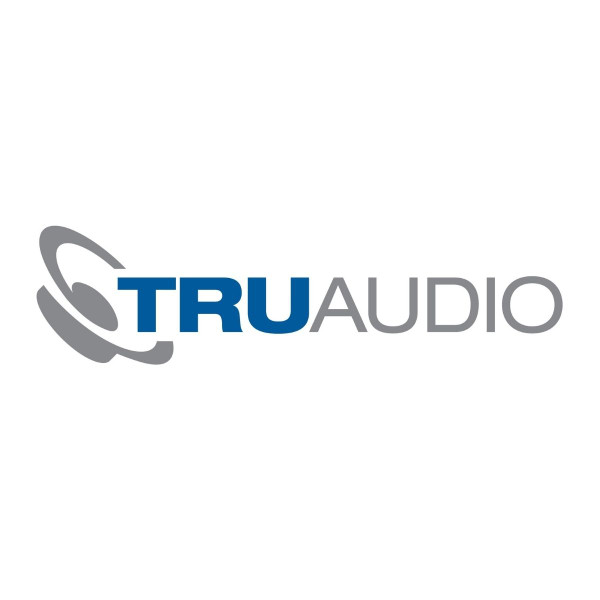 Tru Audio