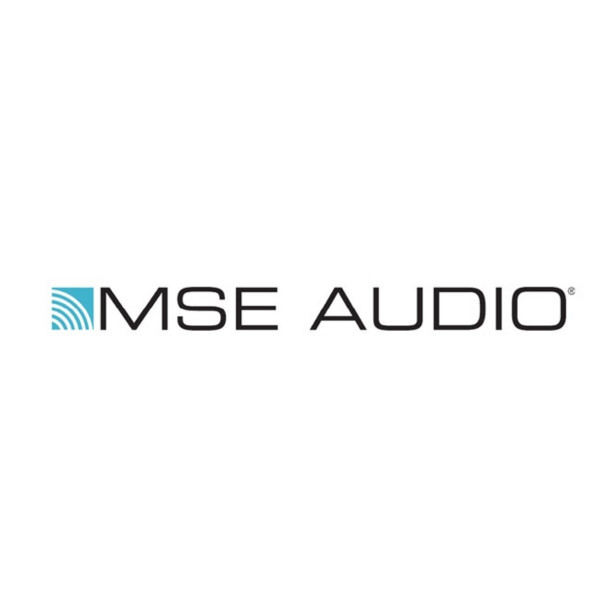MSE Audio 
